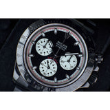 Pro Hunter Daytona RCO