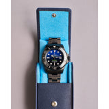 Pro Hunter Deepsea D-Blue
