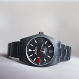 Pro Hunter Explorer Matte
