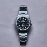 Pro Hunter Explorer Matte