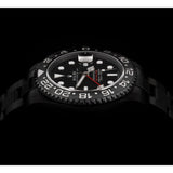 Pro Hunter GMT-Master II Red