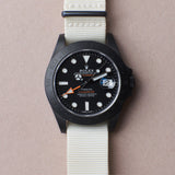 Pro Hunter Military Stealth Explorer II