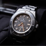 Pro Hunter Phantom Submariner