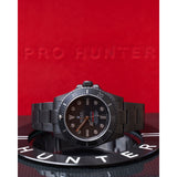 Pro Hunter Phantom Submariner
