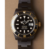 Pro Hunter Safari Submariner Date