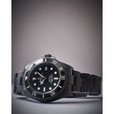 Pro Hunter Single Red Stealth Deepsea