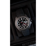 Pro Hunter Yacht-Master Maritime