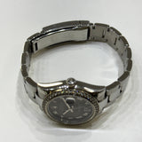 Rolex 178384 BRONZE VI DIAMOND Dial Aug 2011 - View 6