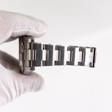 Rolex Air-King 116900 Black Dial Mar 2019