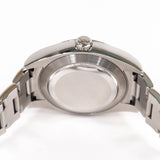 Rolex Air-King 116900 Black Dial Mar 2019