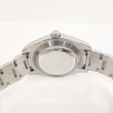 Rolex Air-King 116900 Black Dial May 2016