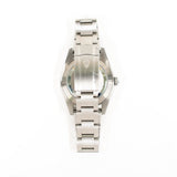 Rolex Air-King 116900 Black Dial Nov 2020