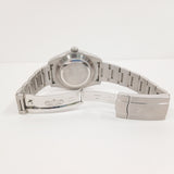 Rolex Air-King 116900 Black Dial Oct 2018