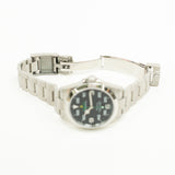 Rolex Air-King 126900 Black Dial Dec 2023