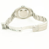 Rolex Air-King 126900 Black Dial Mar 2025