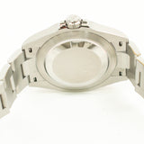 Rolex Air-King 126900 Black Dial Mar 2025