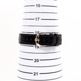 Rolex Cellini Dual Time 50529 Black Dial May 2022