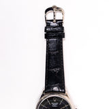 Rolex Cellini Dual Time 50529 Black Dial May 2022