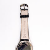 Rolex Cellini Dual Time 50529 Black Dial May 2022