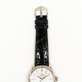 Rolex Cellini Time 50509 White Dial Feb 2017