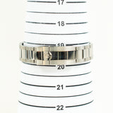 Rolex Cosmograph Daytona 116500LN Black Dial Oct 2022