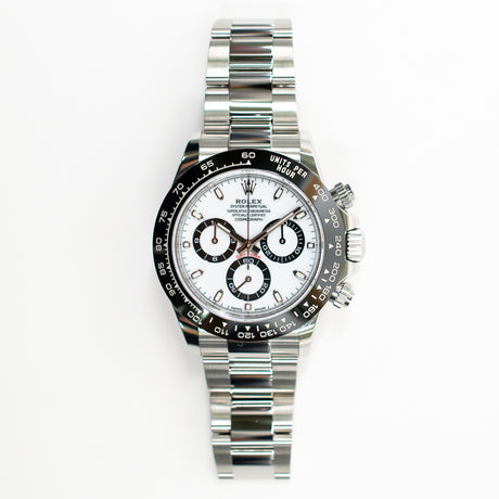 みか Audemars Piguet Royal Oak Offshore Mens Watch Grey Dial | T4D