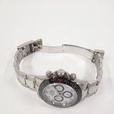Rolex Cosmograph Daytona 116500LN White Dial Mar 2021