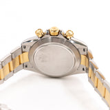 Rolex Cosmograph Daytona 116503 Black Dial Jun 2017