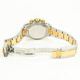 Rolex Cosmograph Daytona 116503 Champagne Dial Jan 2022