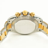 Rolex Cosmograph Daytona 116503 Champagne Dial Jan 2022