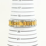 Rolex Cosmograph Daytona 116503 Champagne Dial Jan 2022