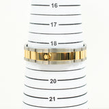 Rolex Cosmograph Daytona 116503 White Dial Apr 2019