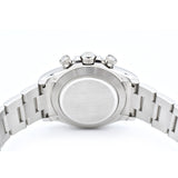 Rolex Cosmograph Daytona 116506 Ice Blue Dial Mar 2020