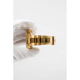 Rolex Cosmograph Daytona 116508 Green Dial Jun 2017