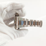 Rolex Cosmograph Daytona 116509 Blue Dial Aug 2022