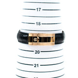 Rolex Cosmograph Daytona 116515LN White Dial Nov 2014