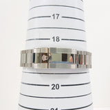 Rolex Cosmograph Daytona 116520 White Dial Mar 2015