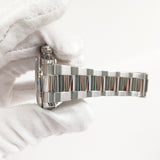 Rolex Cosmograph Daytona 116520 White Dial Mar 2015