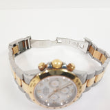 Rolex Cosmograph Daytona 116523 MOP Diamond Dial May 2005