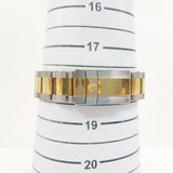 Rolex Cosmograph Daytona 116523 MOP Diamond Dial May 2005