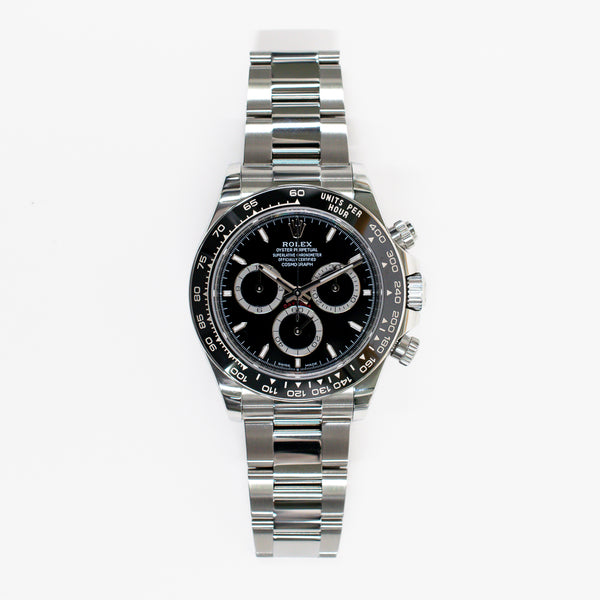 Rolex_Cosmograph_Daytona_12650