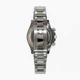 Rolex Cosmograph Daytona 126500LN Black Dial Jul 2025