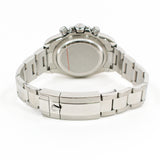 Rolex Cosmograph Daytona 126500LN Black Dial Jul 2025