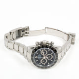 Rolex Cosmograph Daytona 126500LN Black Dial Jul 2025