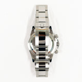Rolex Cosmograph Daytona 126500LN White Dial Jan 2025