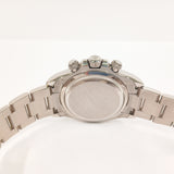 Rolex Cosmograph Daytona 126509G Black Diamond Dial Jan 2025