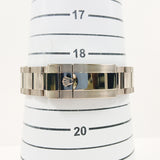 Rolex Cosmograph Daytona 126509G Black Diamond Dial Jan 2025