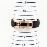 Rolex Cosmograph Daytona 126515LN Black Dial Oct 2024 2