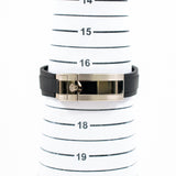 Rolex Cosmograph Daytona 126519LN Black Dial Nov 2024