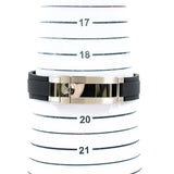 Rolex Cosmograph Daytona 126519LN Steel Dial May 2025